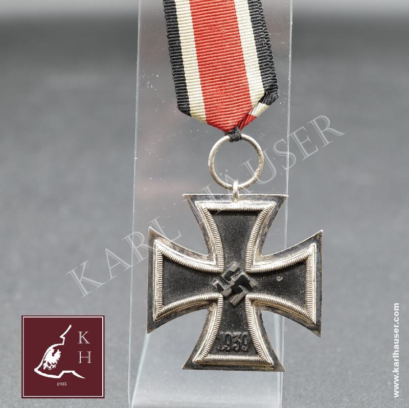 Art.  eisernes-kreuz-1939-2-klasse-iron-cross-2nd-class-wehrmacht