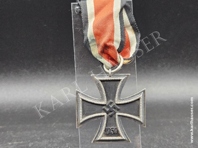 Art.  eisernes-kreuz-1939-2-klasse-j-e-hammer-sohne-iron-cross-2nd-class-wehrmacht