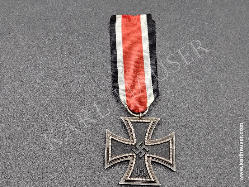 Art.  eisernes-kreuz-1939-2-klasse-klein-und-quenzer-iron-cross-2nd-class-wehrmacht