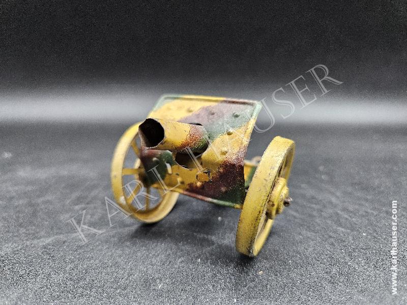 Art.  3