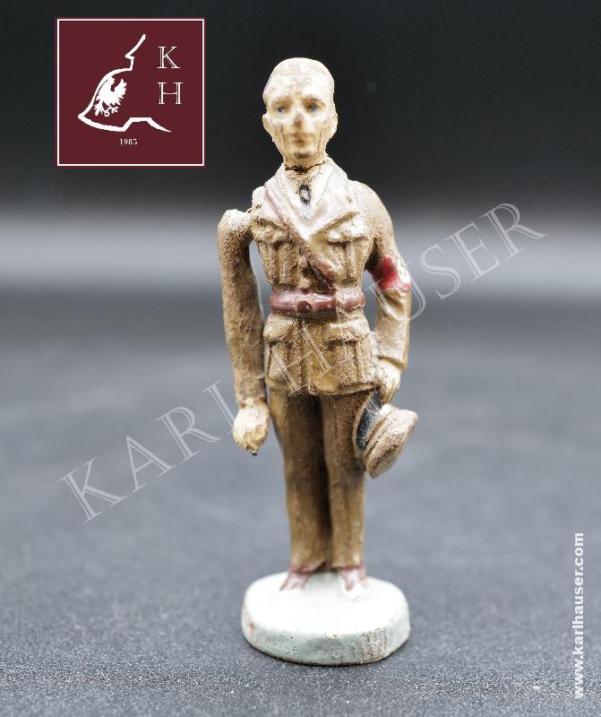 Art.  elastolin-dr-joseph-goebbels-movable-arm
