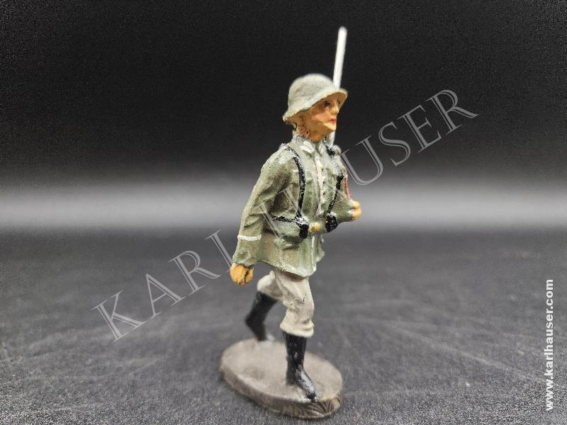 Art.  elastolin-heer-marschsoldat