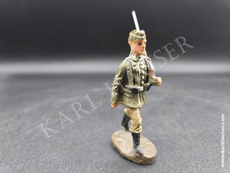 Art.  elastolin-heer-marschsoldat