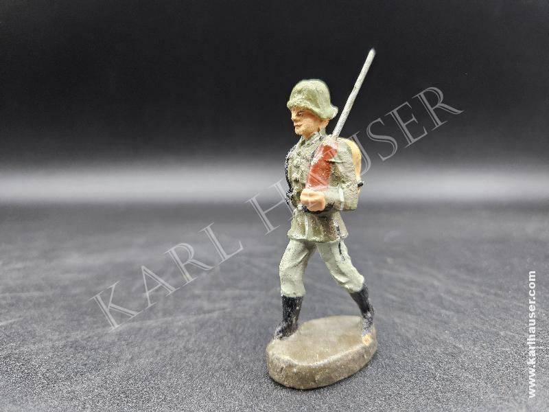 Art.  elastolin-heer-marschsoldat