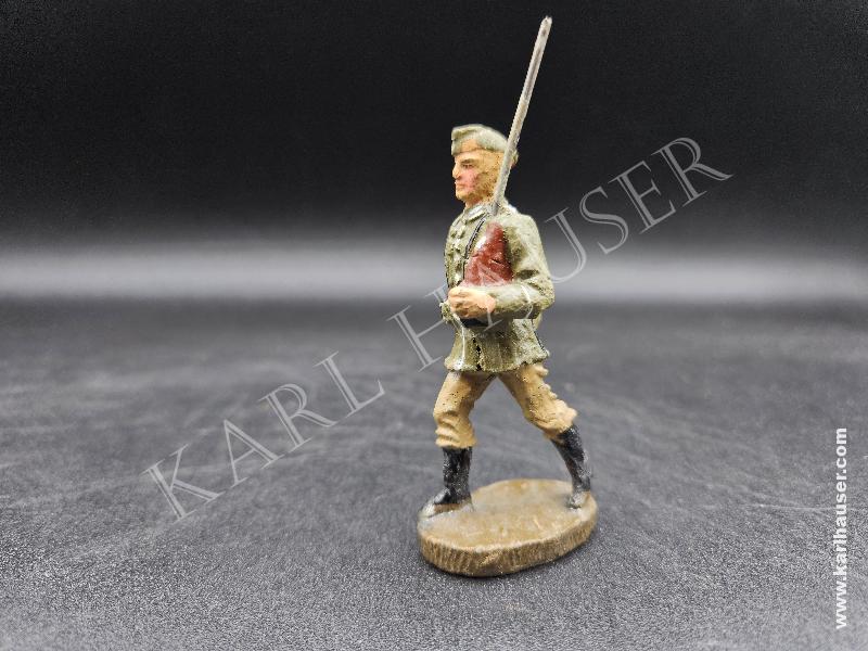 Art.  elastolin-heer-marschsoldat