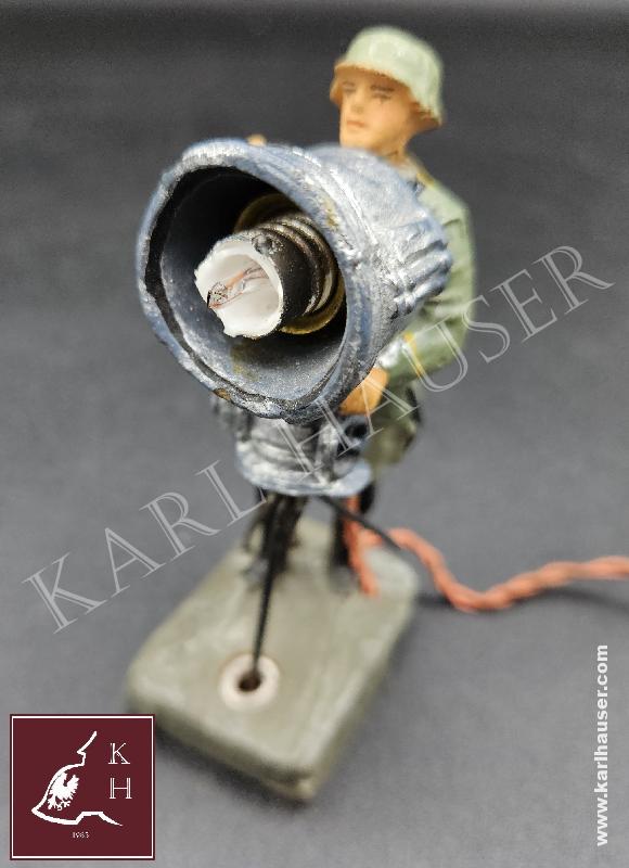 Art.  6