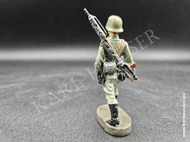 Art.  elastolin-heer-soldat-marschierend-mit-mg
