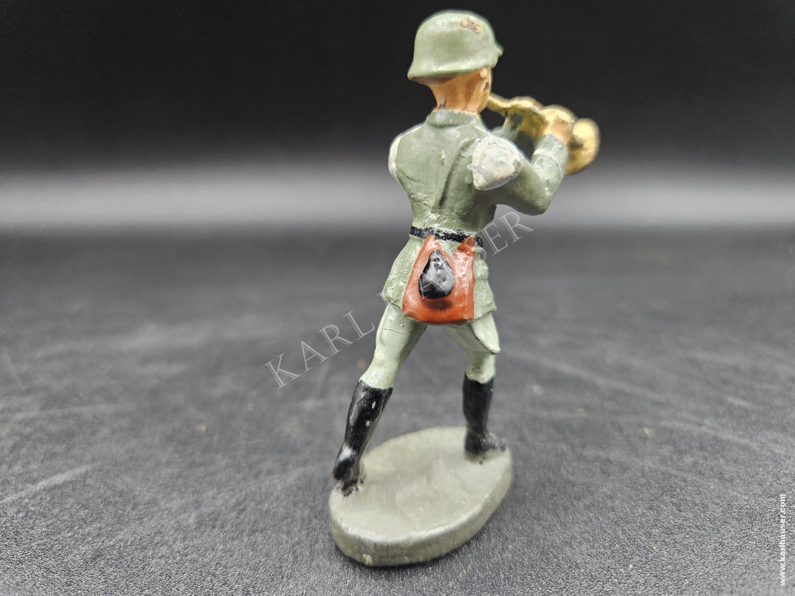 Art.  3