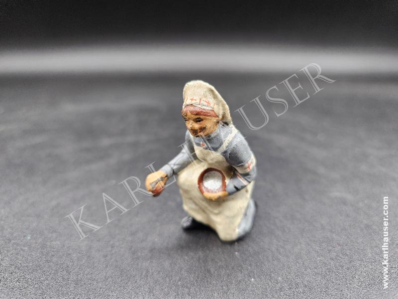 Art.  elastolin-krankenschwester-sanitaeter