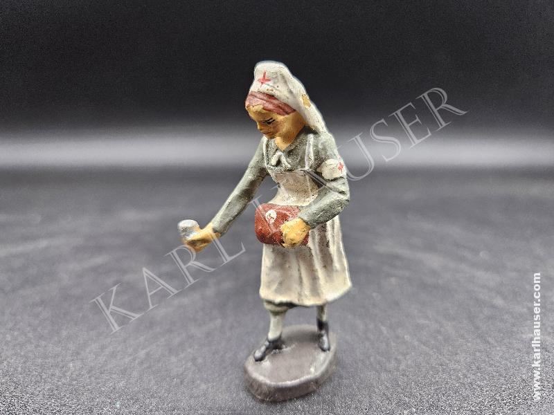 Art.  elastolin-krankenschwester-sanitater