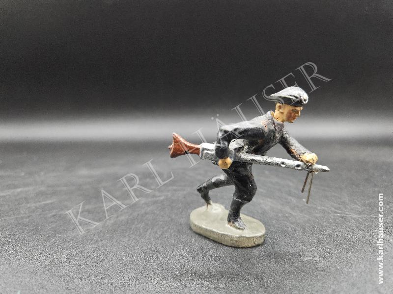 Art.  elastolin-panzer-soldat-mit-mg