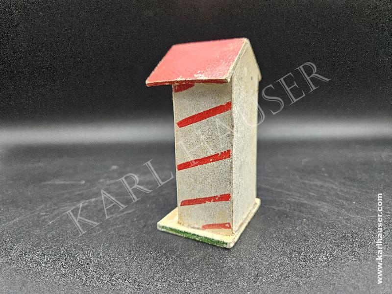 Art.  4