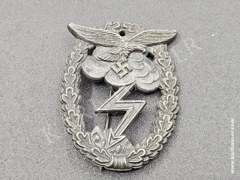 Art.  erdkampfabzeichen-der-luftwaffe