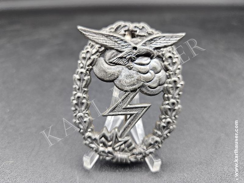 Art.  erdkampfabzeichen-der-luftwaffe-entnazifiziert