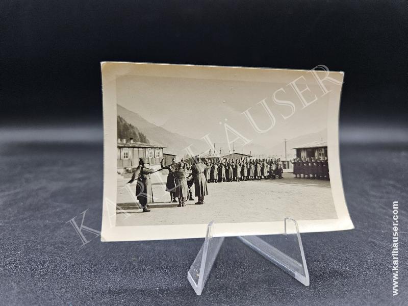 Art.  fahneneid-foto