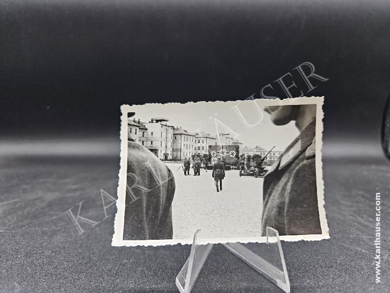 Art.  fahneneid-foto