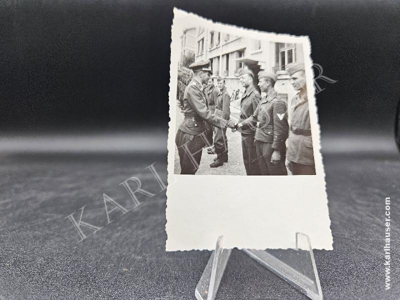 Art.  fahneneid-foto