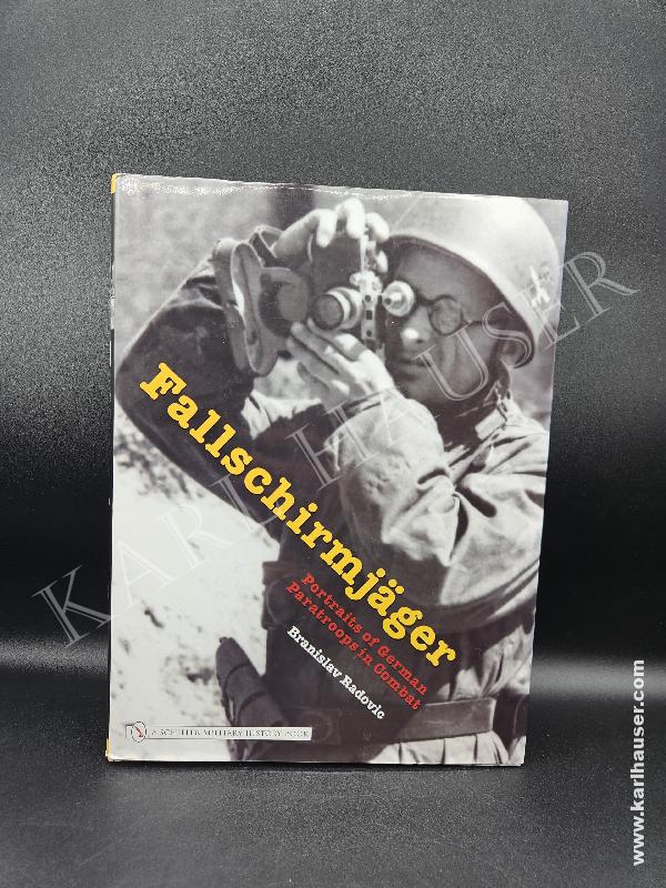 Art.  fallschirmjaeger-portraits-of-german-paratroops-in-combat