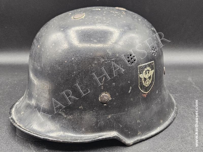 Art.  feuerwehr-stahlhelm-m34-mit-2-emblem