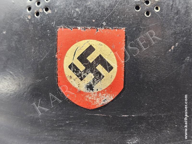 Art.  6