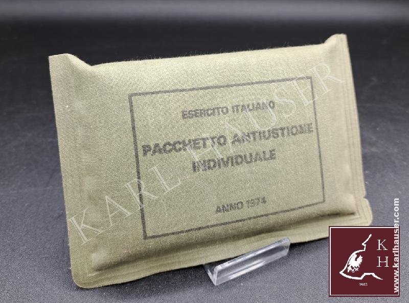 Art.  first-aid-pacchetto-medicazioni