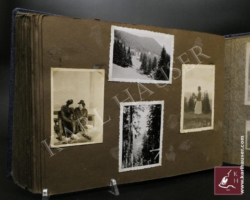 Art.  31
