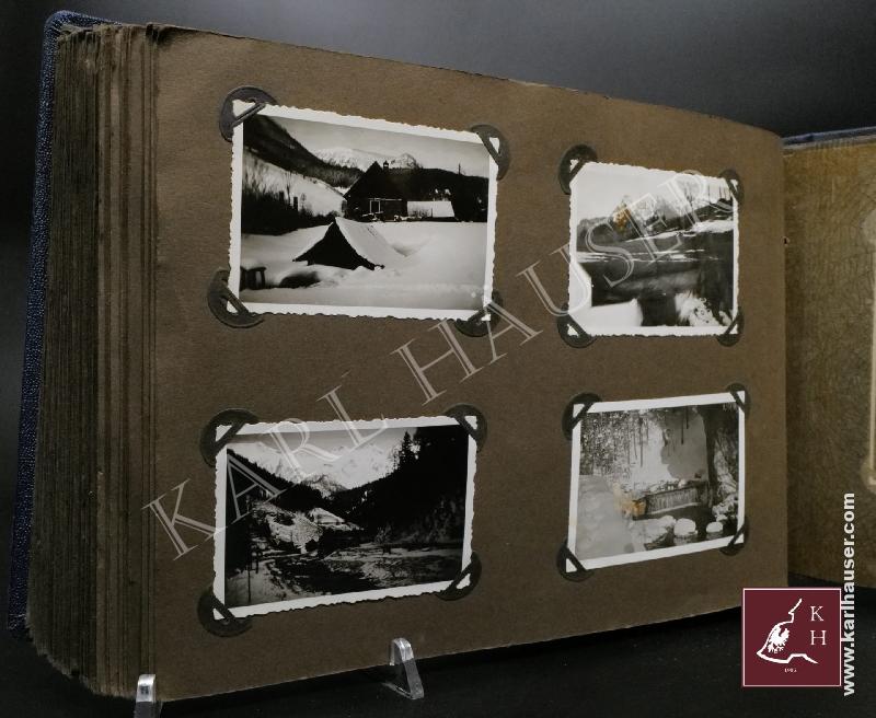 Art.  23