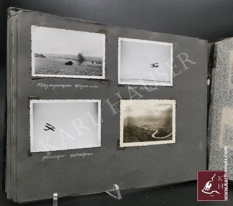 Art.  14