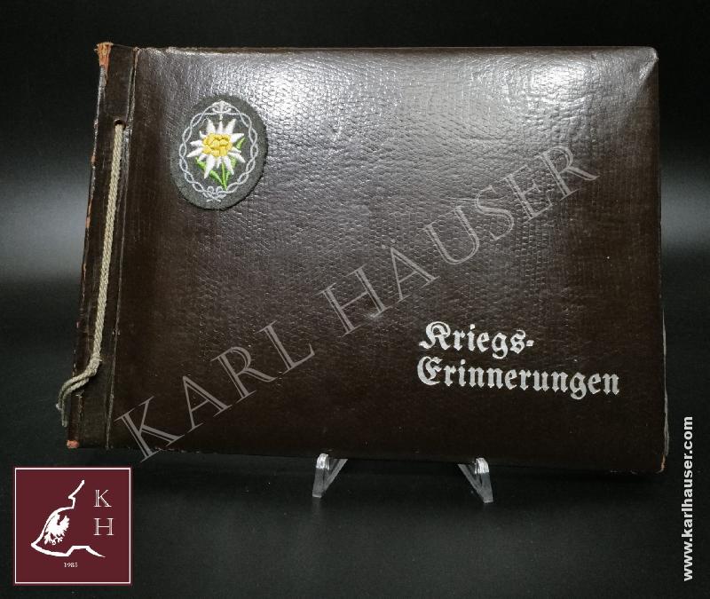Art.  fotoalbum-of-a-soldier-in-winterkrieg