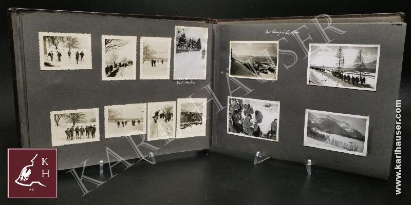 Art.  20