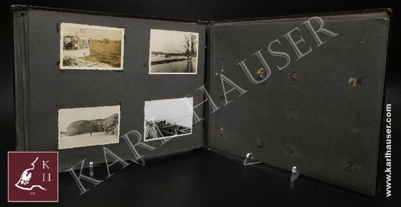Art.  14