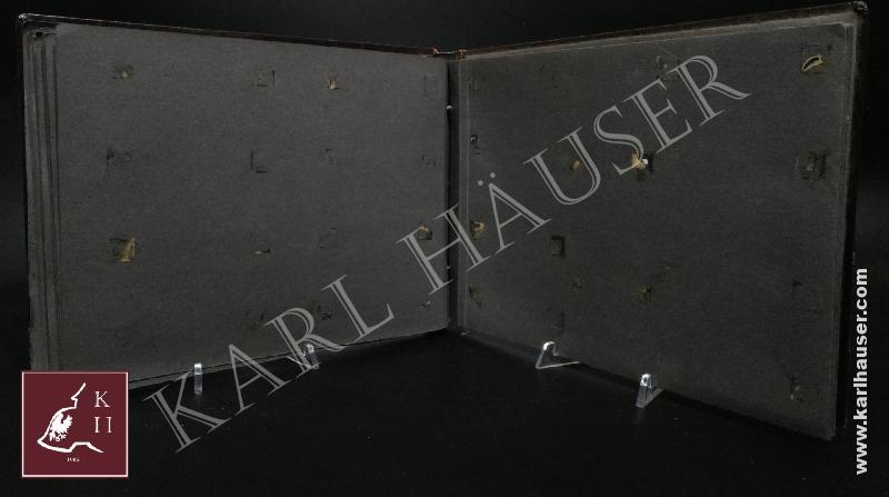 Art.  15