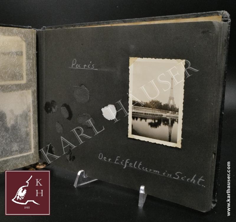 Art.  14