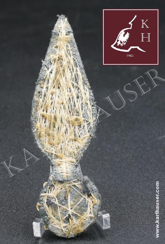 Art.  3