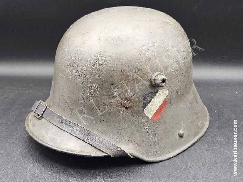 Art.  freikorps-m16-helmet