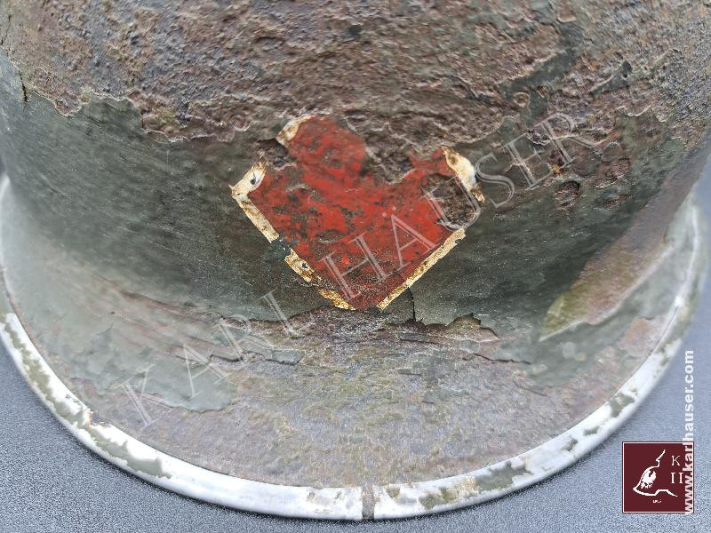 Art.  3