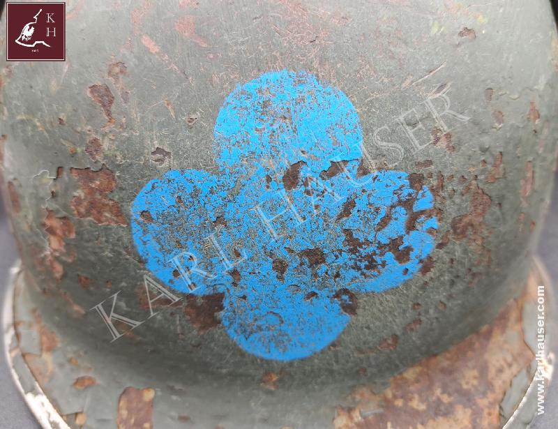 Art.  8