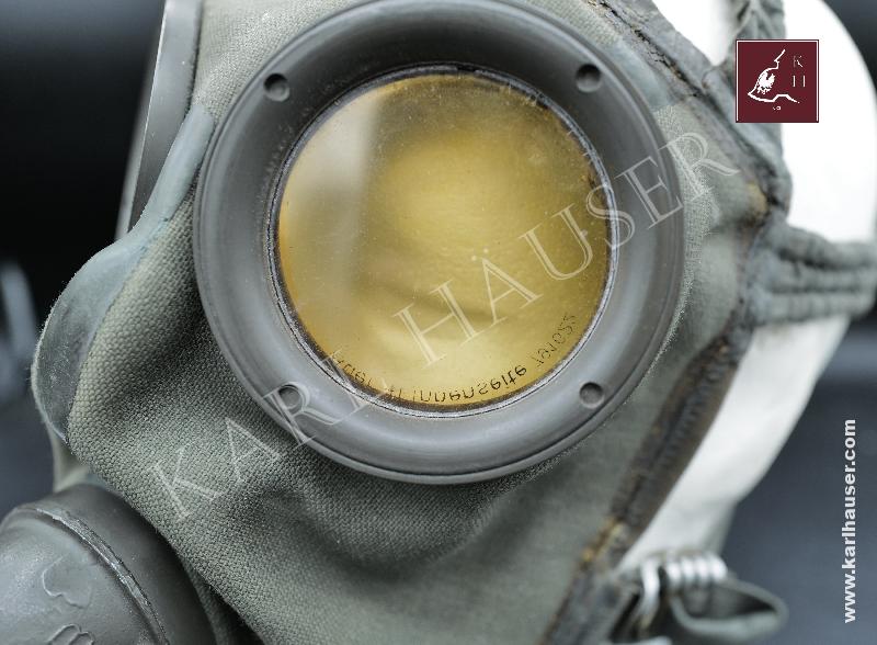 Art.  18