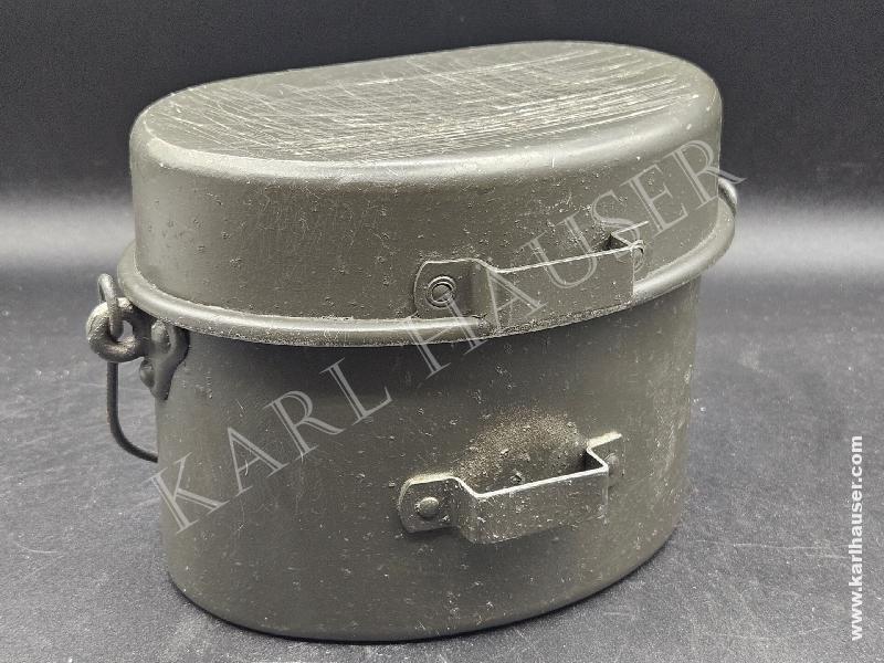 Art.  gavetta-del-regio-esercito-1930-mess-tin-kochgeschirr