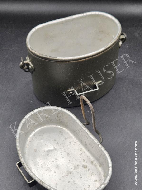 Art.  4