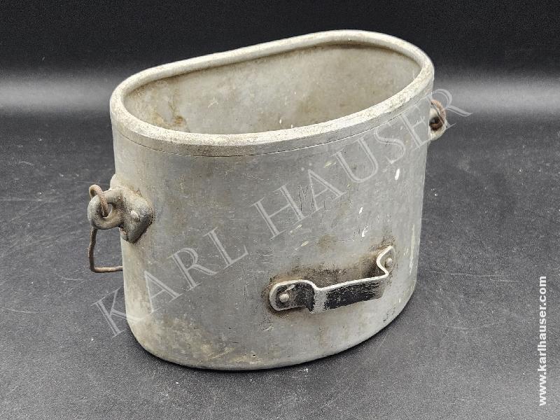 Art.  gavetta-del-regio-esercito-1930-mess-tin-kochgeschirr