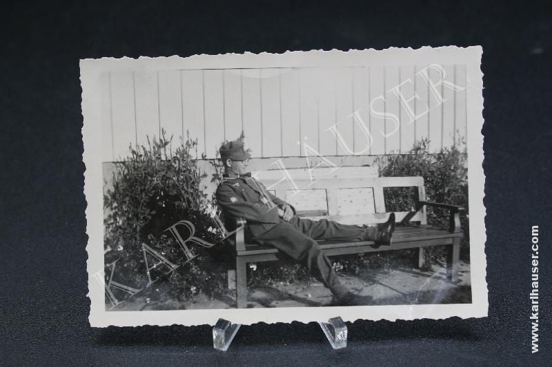 Art.  gebirgsjager-in-norwegen-german-mountain-troops-soldier