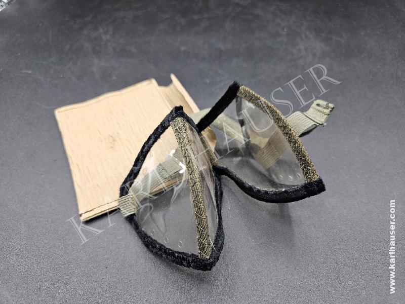 Art.  german-dust-protection-goggles