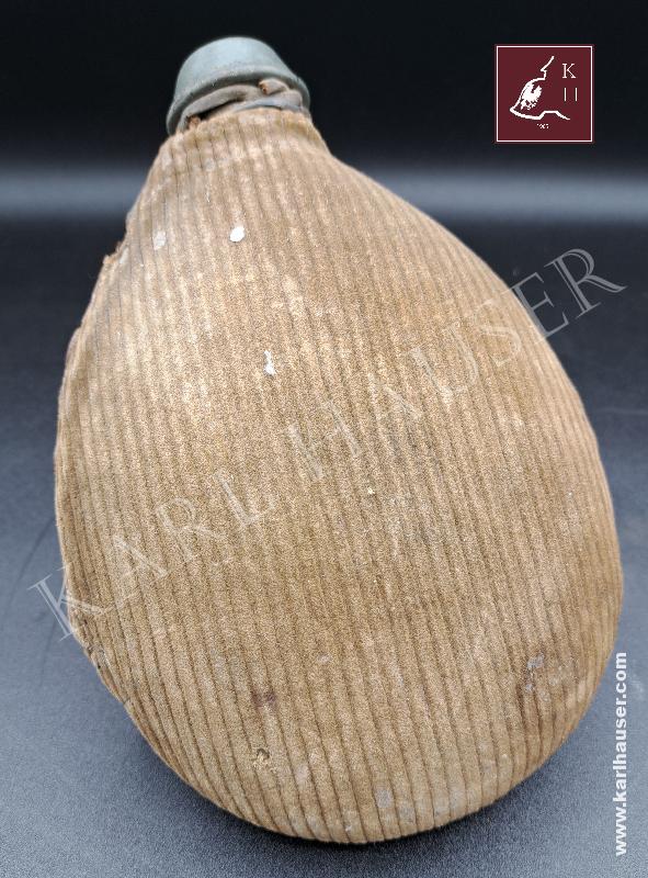 Art.  8