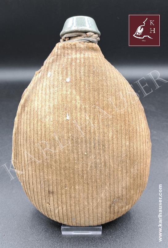Art.  6