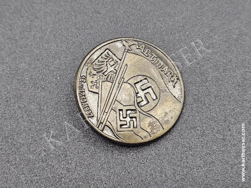 Art.  german-hitler-youth-altmark-ulrich-graf-burg-3-4-july-1937