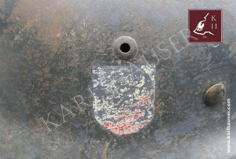Art.  12