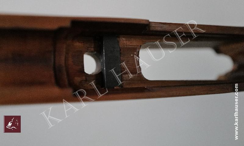 Art.  14