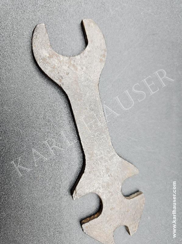 Art.  2