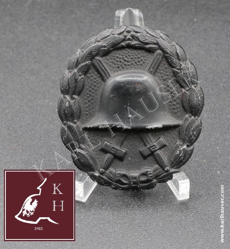 Art.  3